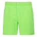 Мужские плавки Colmar 7207 Shorts Green