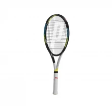Prince Ripstick 280 Tennis Racket