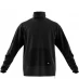 Мужской свитер adidas FIeece WTR Zip Jacket Mens Black
