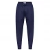 Firetrap Tapered Track Pants Mens Navy