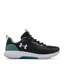 Мужские кроссовки Under Armour Armour Charged Commit 3 Training Shoes Mens