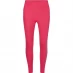 Calvin Klein Performance Essential Leggings Beetroot Pink
