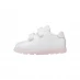 Детские кроссовки Reebok Reebok Royal Complete CLN 2 Shoes Cloud White / Cloud White / Po