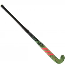 adidas Chaosfury Hybraskin 2 Indoor Hockey Stick 2021
