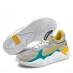 Мужские кроссовки Puma RS-X Toys Sneaker HighRise White
