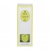 Prices Candles Signature Diffuser Tahitian Lime