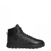 Мужские кроссовки adidas Frozetic Boots Unisex Core Black / Core Black / Carb