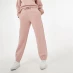 Женские штаны Jack Wills Circle Embroidered Relaxed Joggers Pink