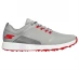 Skechers Elite 4 Victory Golf Shoes Mens Grey