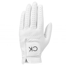 Calvin Klein Golf Klein Leather Golf Glove