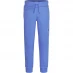 Детские штаны Tommy Hilfiger Essential Joggers Mes Blue C4H