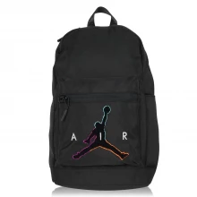 Мужской рюкзак Air Jordan Backpack