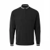 Stuburt Sweater Black