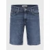 Tommy Jeans Scanton Shorts Mid Denim 1A5