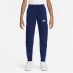 Nike Winterised Pant Blu/Metsil