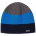Женская шапка Nevica Davos Beanie Mens Blue