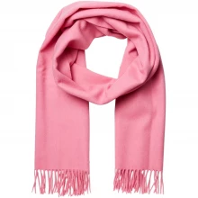 Женский шарф Selected Femme Selected Wool Scarf Ld14