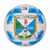 Team County GAA Ball Cavan