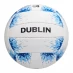 Team County GAA Ball Dublin