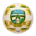 Team County GAA Ball Meath