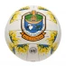 Team County GAA Ball Roscommon