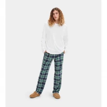 Мужская пижама Ugg Steiner Pyjama Set