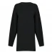 Женский свитер Miso Dress Black