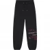 Женские штаны Calvin Klein Jeans Multi Urban Jogging Pants CK BLACK