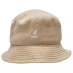 Мужская панама Kangol Bucket Hat Safari