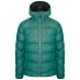Dare 2b Switch up  Insulated Waterproof Jacket Fern Green
