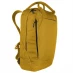 Мужской рюкзак Regatta Shilton 12L Backpack Mustard Seed