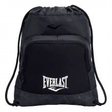 Мужская сумка Everlast Brooklyn Gym Sack Bag
