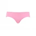 Бикини Puma Swim Hipster Briefs Womens Pink