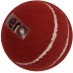 Aero Quick Tech Tennis Ball (box of 6) Red