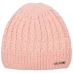 Женская шапка Nevica Meribel Beanie Womens Pink