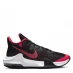Мужские кроссовки Nike Max Impact 3 Basketball Shoe Black/Red
