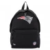New Era NFL Backpack Patriots