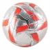 Puma Spin Football Red/White