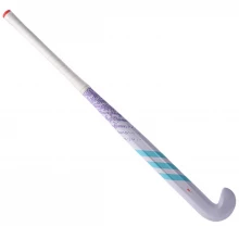adidas Ina 7 Hockey Stick 2021
