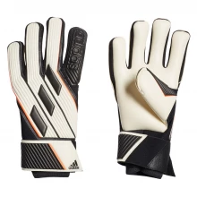 adidas Tiro Pro Goalkeeper Gloves