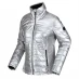 Regatta Keava Insulated Jacket Silver