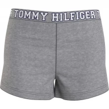 Женская пижама Tommy Bodywear League Shorts