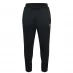 New Balance Tenacity Fleece Jogging Pants Mens Black