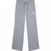 Женские штаны Calvin Klein Jeans Micro Flock Jogging Pants MARBLE GREY PS8