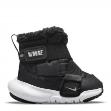 Детские ботинки Nike Advance Boot In21