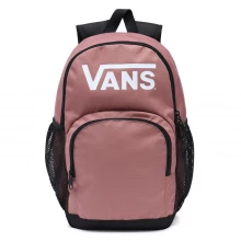 Чоловічий рюкзак Vans Alumni Backpack Juniors