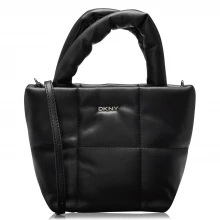 Женская сумка DKNY DKNY Poppy Xs Tote Bag