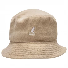 Мужская панама Kangol Bucket Hat