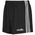ONeills Mourne Shorts Junior Black/White