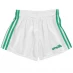 ONeills Mourne Shorts Junior White/Green